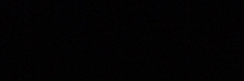 KHW12__'s profile banner image