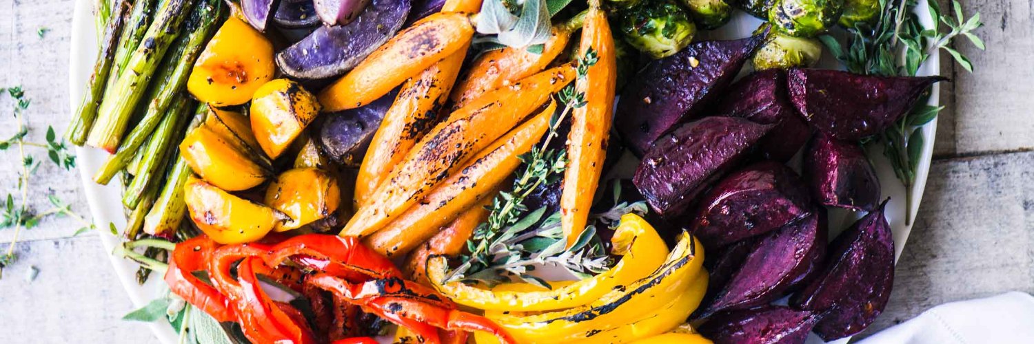 jdmfoodgroup's profile banner image