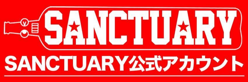 BAR_SANCTUARY's profile banner image