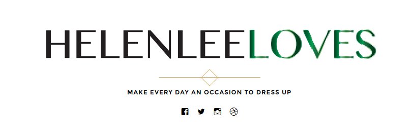helenleeloves's profile banner image