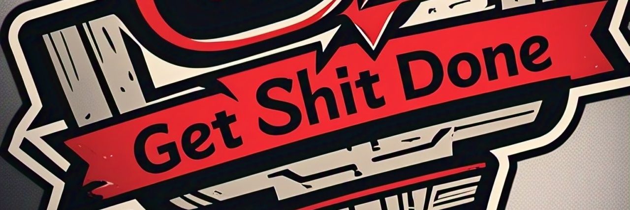 IMUSTGETSHITDON's profile banner image