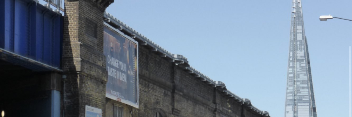 Le_Mur's profile banner image