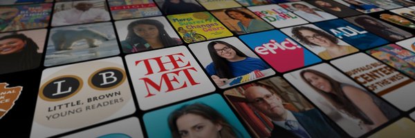 FlipgridEvents Profile Banner