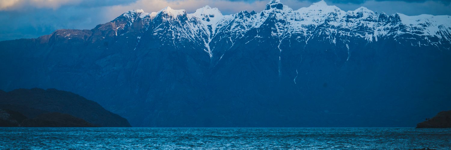 bryancflynn's profile banner image