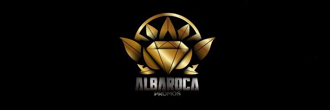 albaroca's profile banner image