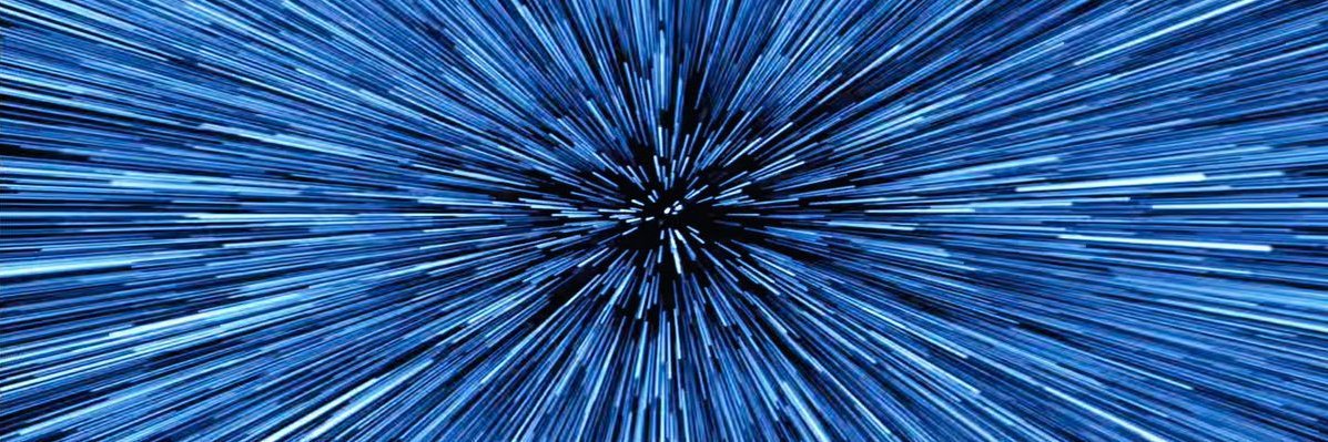 GasHarlequin's profile banner image