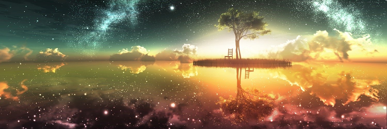 homuraction's profile banner image
