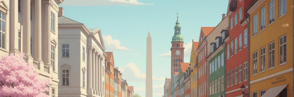 Theis Frøhlich banner