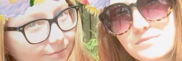 DisIzJess's profile banner image