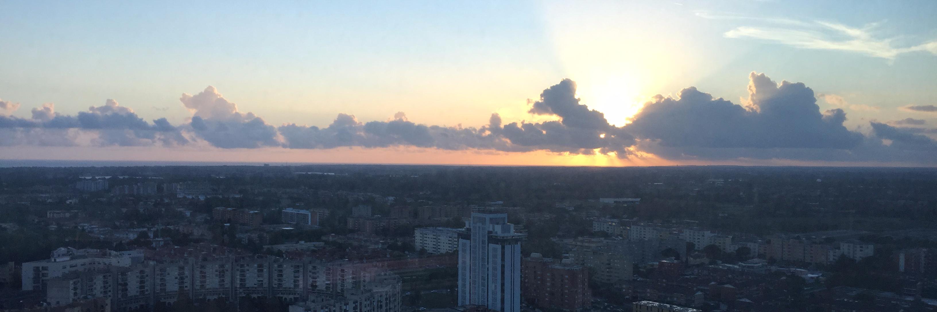 ritadaprano's profile banner image
