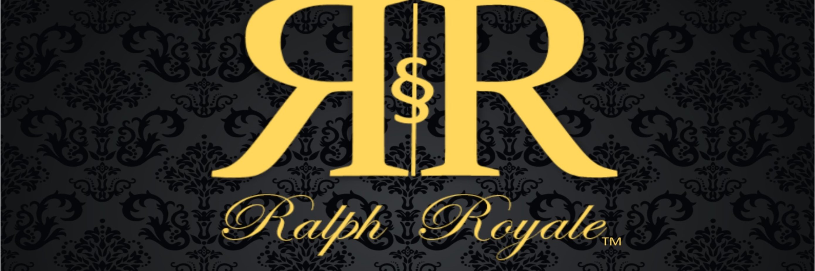 royalemusic's profile banner image