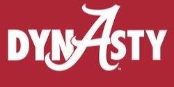 dny1979's profile banner image