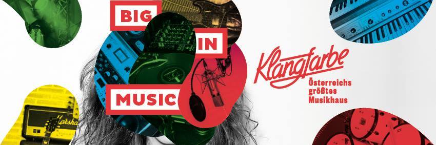 klangfarbewien's profile banner image