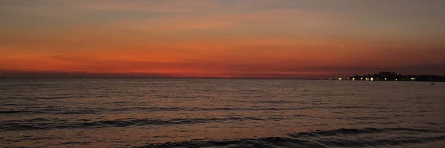 mdlnbaluyut's profile banner image