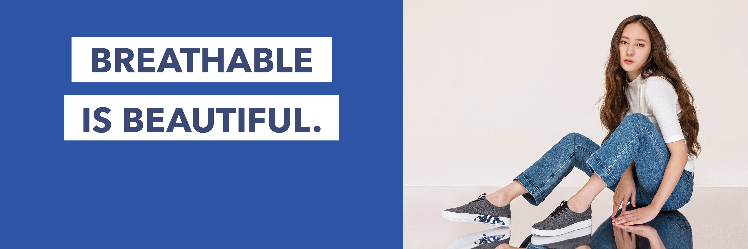 Keds_UK's profile banner image