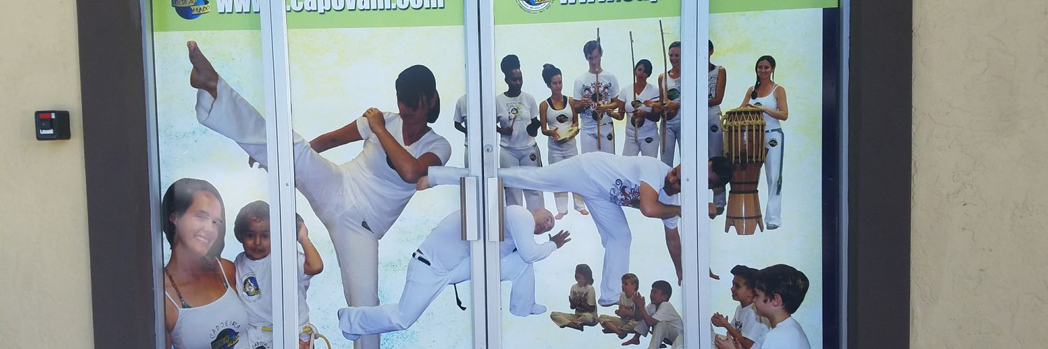 VAM_Capoeira's profile banner image