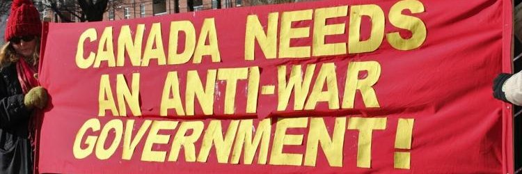 Peter Biesterfeld banner