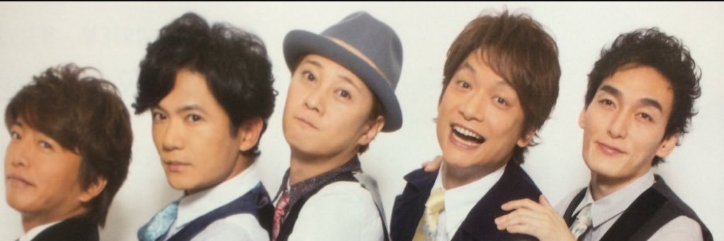 wearesm's profile banner image