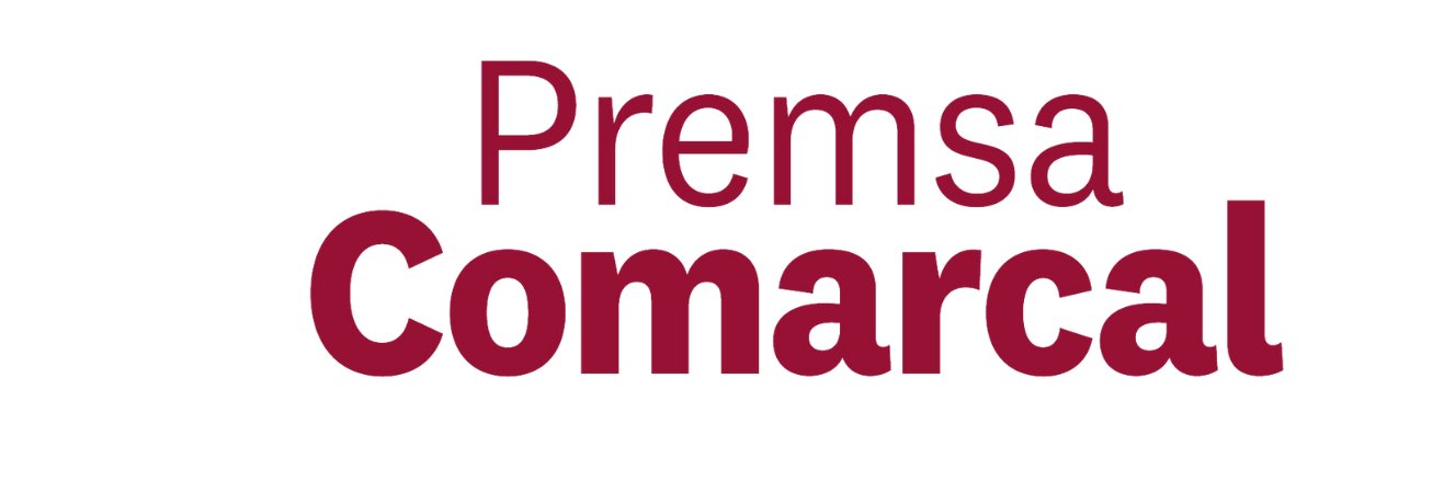 Premsa Comarcal (ACPC) banner