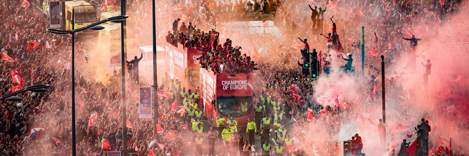 cguiotto's profile banner image