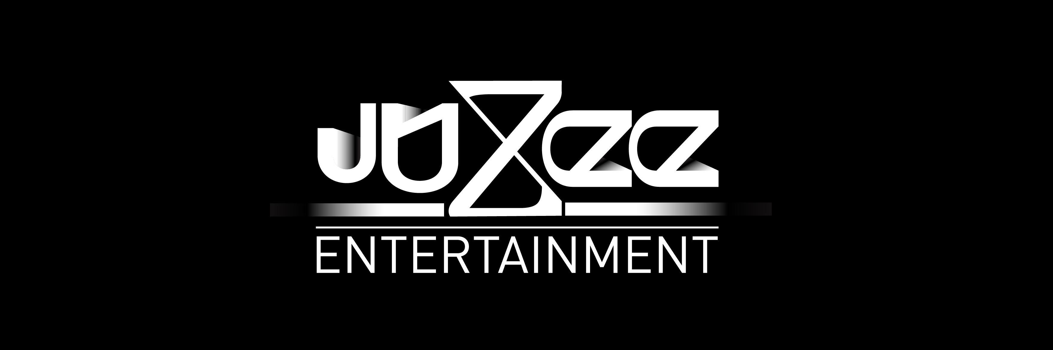 JuZee Entertainment banner