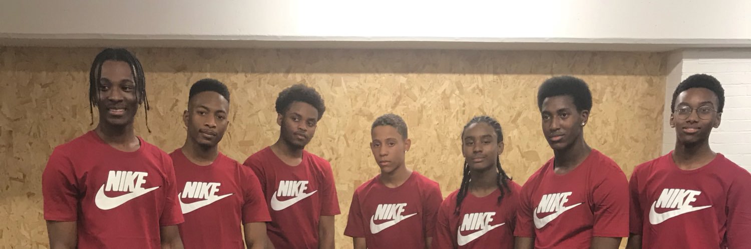 The Movement Factory banner