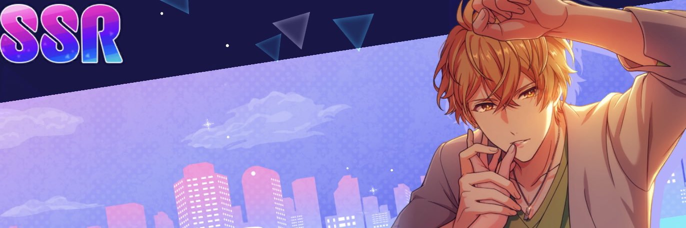 tsumugit's profile banner image