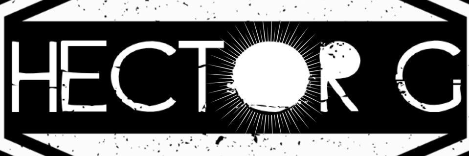 HectorG__'s profile banner image