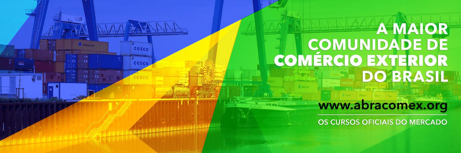 abracomex's profile banner image