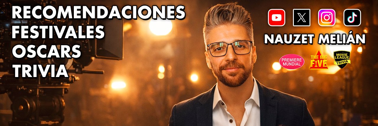 Nauzet Melián banner