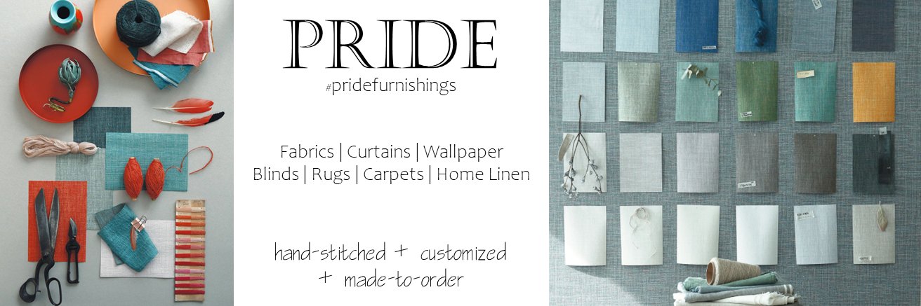 pridefurnishing's profile banner image