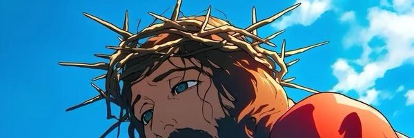 X_G0D Profile Banner