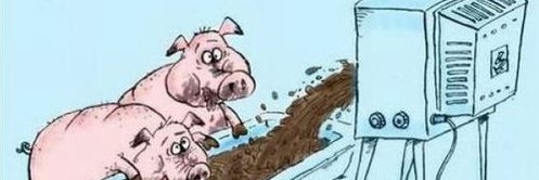 Justin 🇿🇦🇬🇧❤️🖤💚 banner