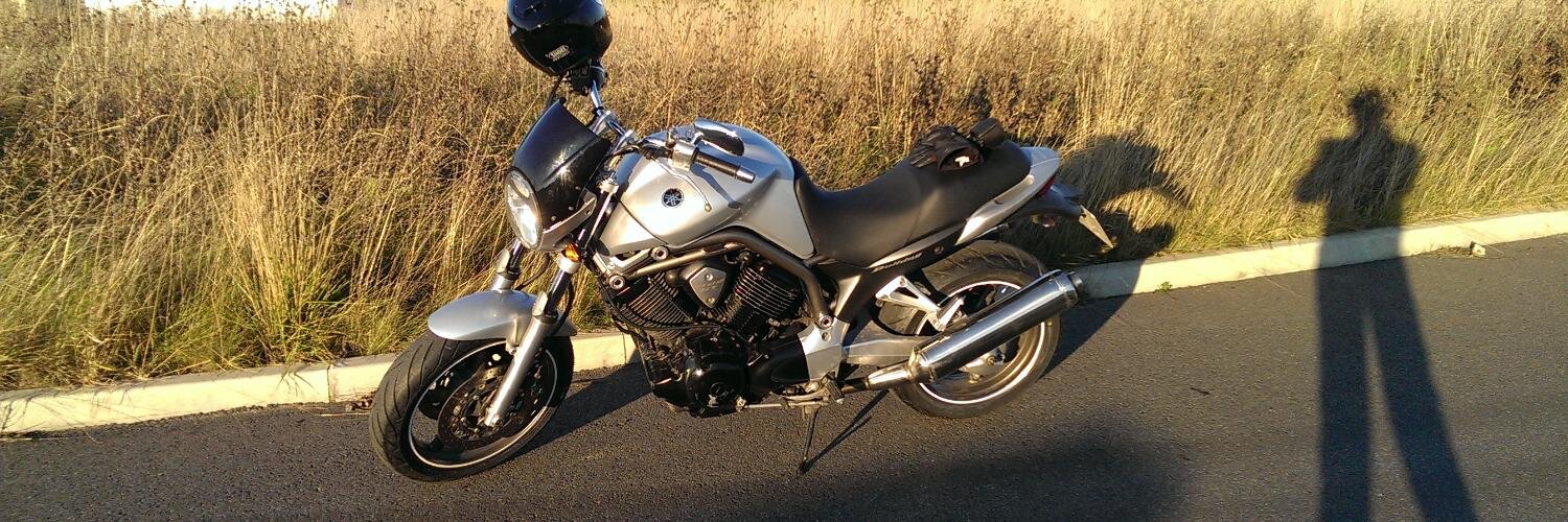 tombik99's profile banner image