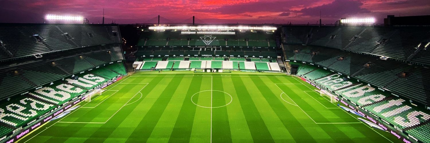 Cinta Conde Juan banner