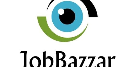 JobBazzar_Pak's profile banner image