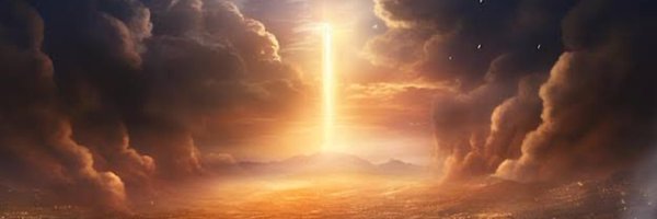 prettyy_C Profile Banner