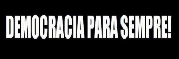 Bijube🇧🇷 banner