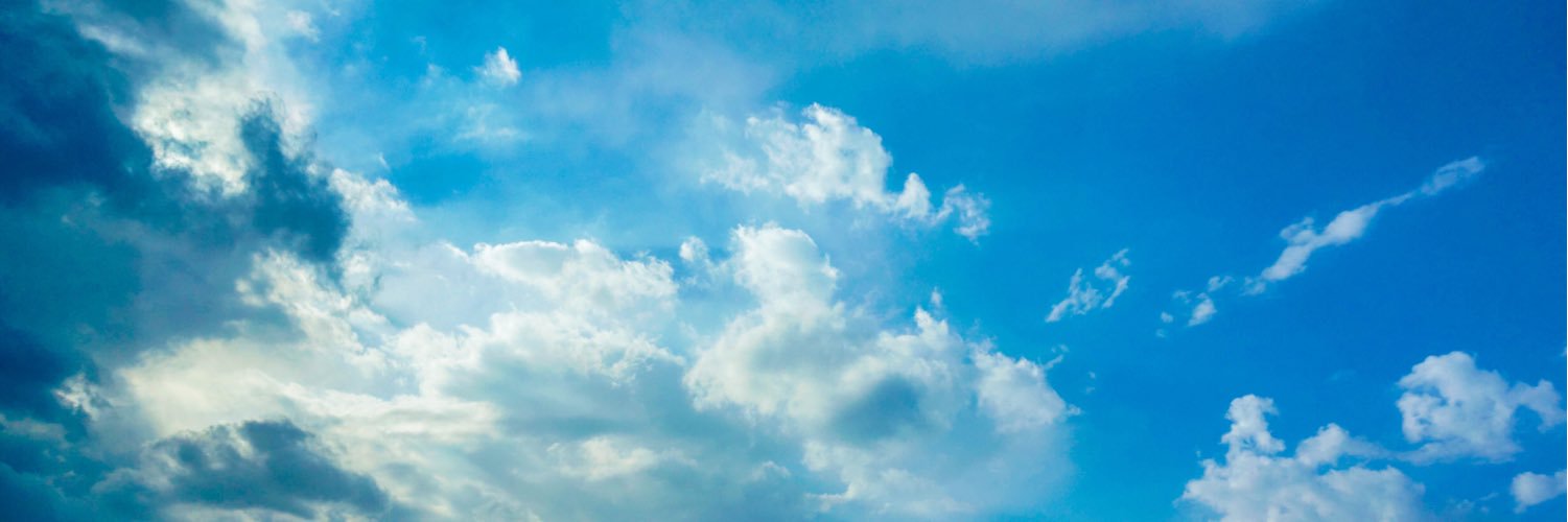 116haru's profile banner image