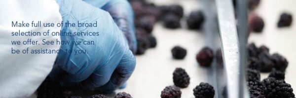 crossleygroup Profile Banner