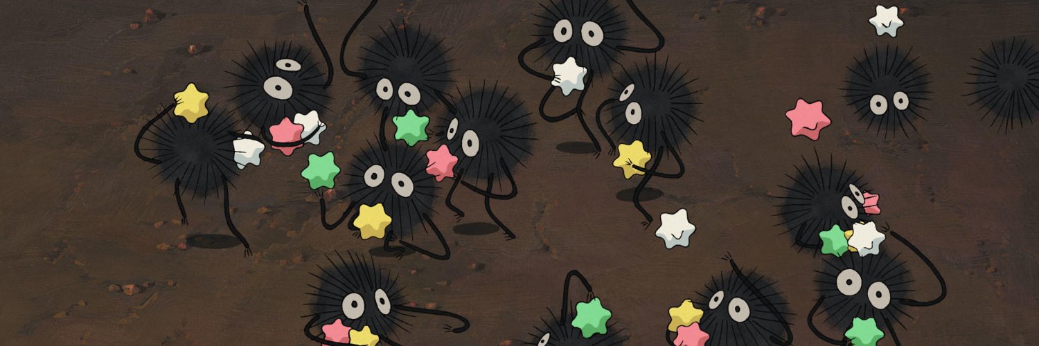 hava_co's profile banner image