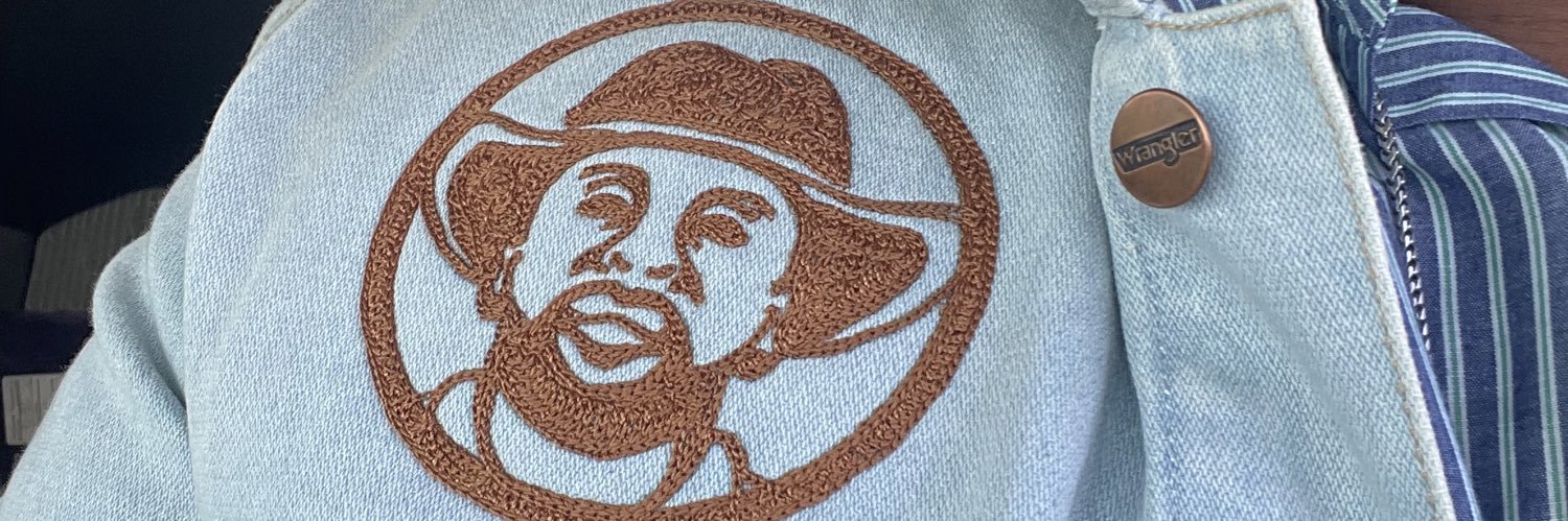 Click Thompson banner