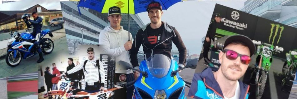 𝕀𝕊ℝ𝔸𝔼𝕃𝟚𝕋 banner