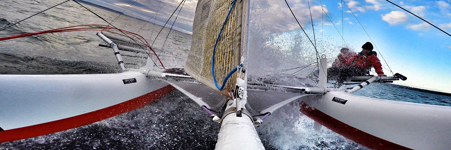 Sperry_UK's profile banner image