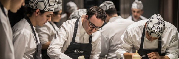 Pacomoraleschef Profile Banner