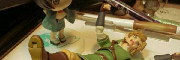 legend7749 Profile Banner