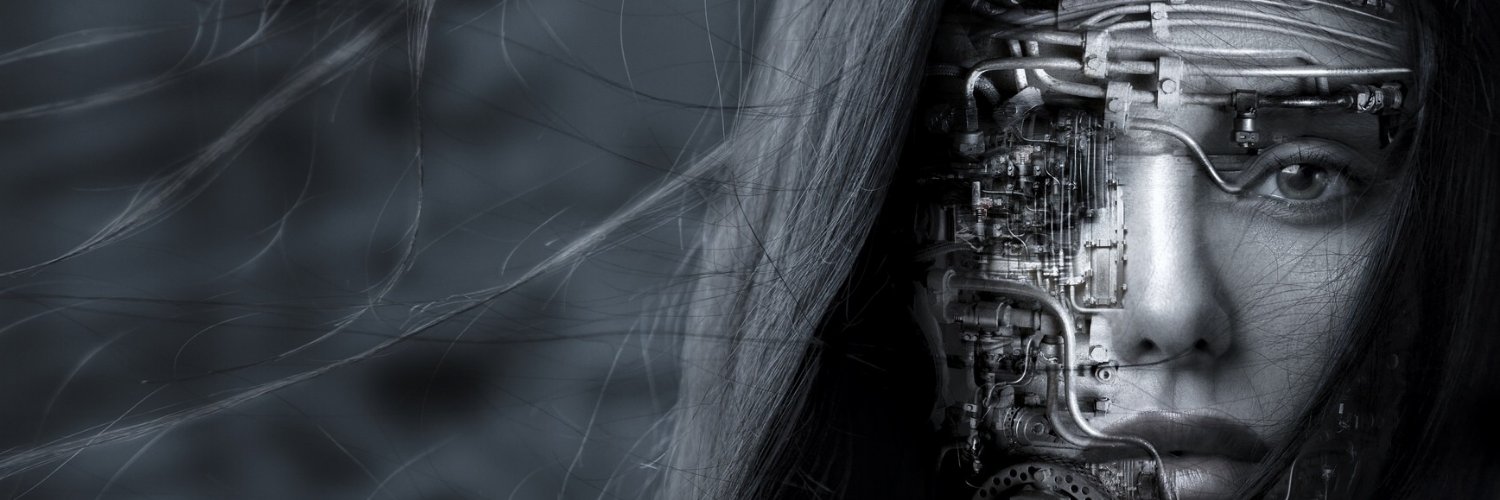 cyberxghostx's profile banner image