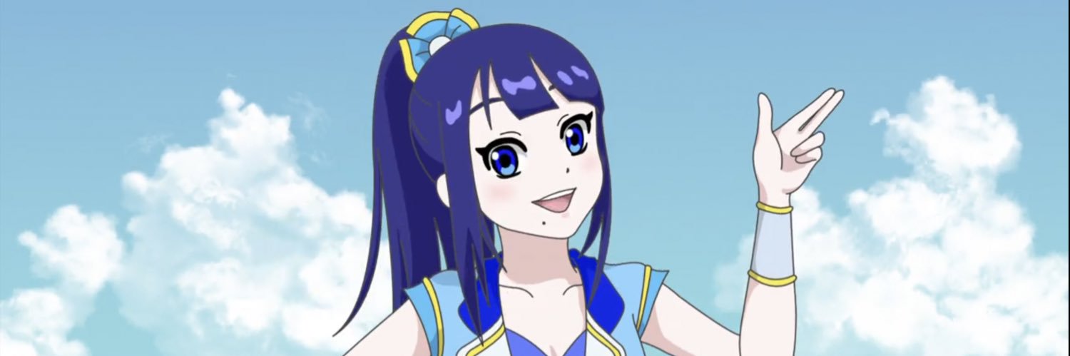 manaka_fukami's profile banner image