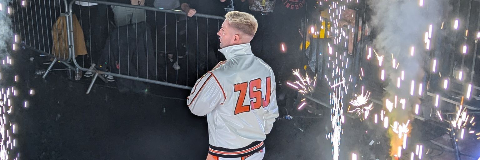 _S73V3_'s profile banner image