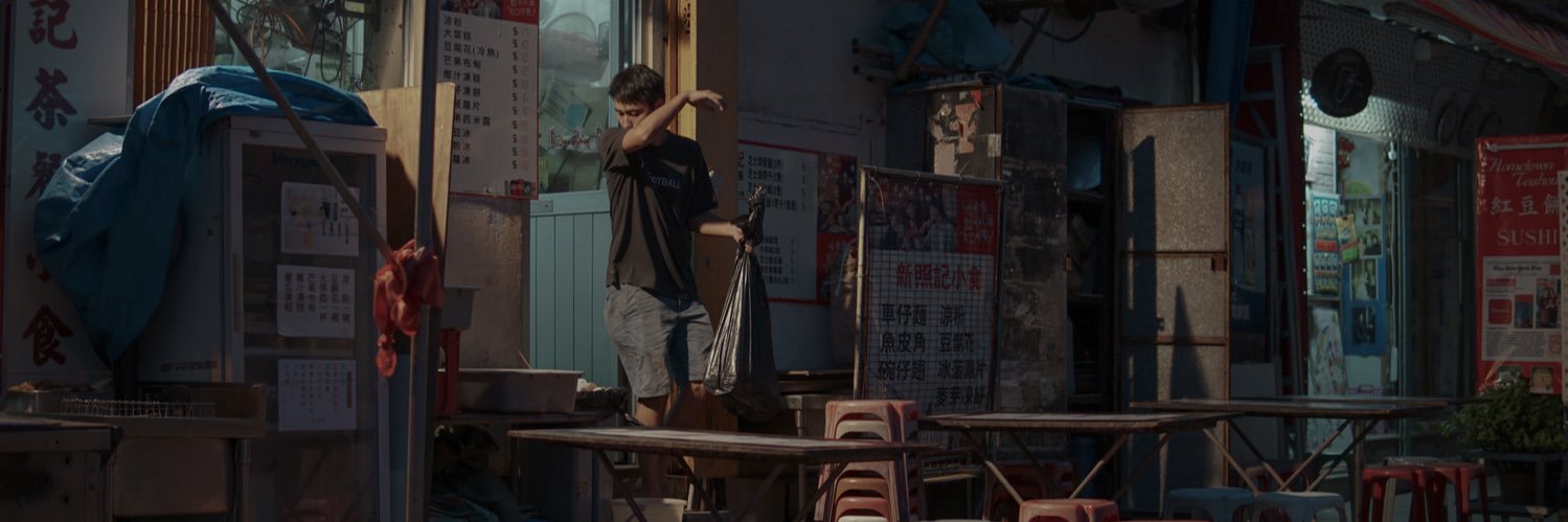 ethannndelro's profile banner image
